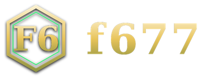 f677 logo