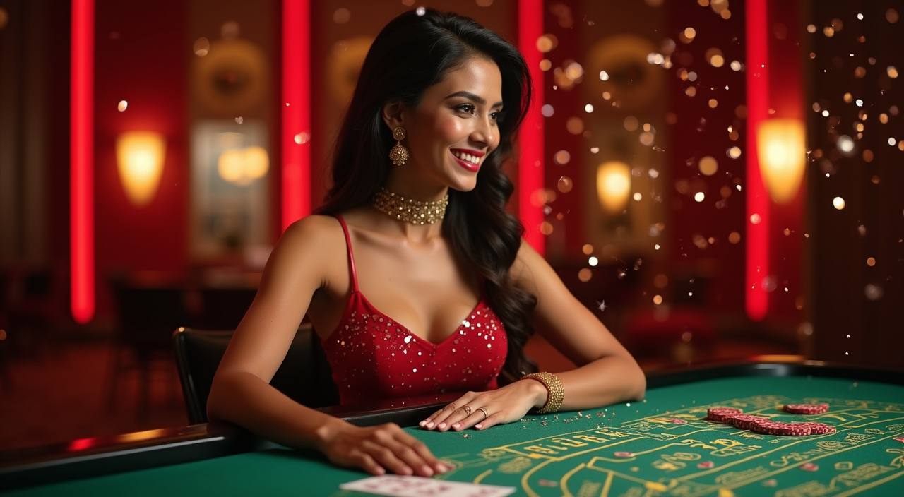 f677 অ্যাকাউন্ট ও পেমেন্ট সম্পর্কে যা জানা দরকার