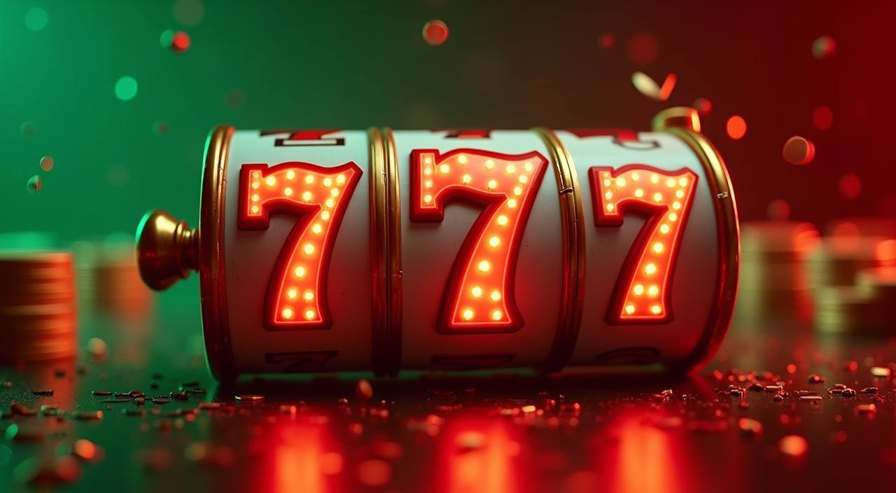 f677 Table Perfect Pairs Bj — f677-এ লাইভ ব্ল্যাকজ্যাক